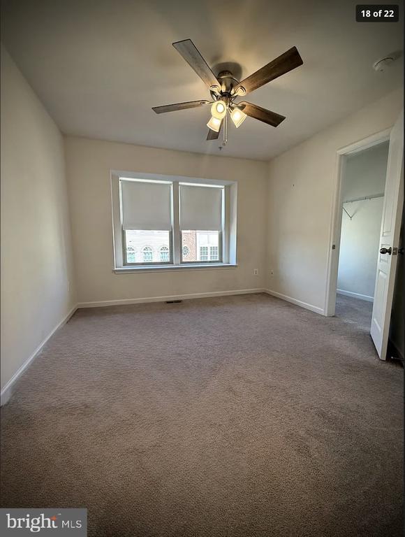 Building Photo - 2724 Downing Ln