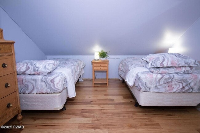 Building Photo - 46 Summit Cir