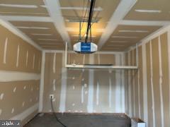 Building Photo - 7742 Dagny Wy