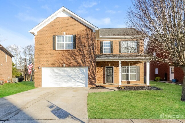 Primary Photo - 4068 Locerbie Cir