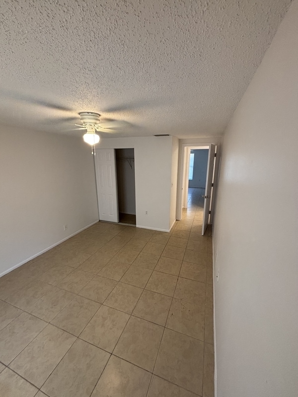 Building Photo - 4209 79th St W