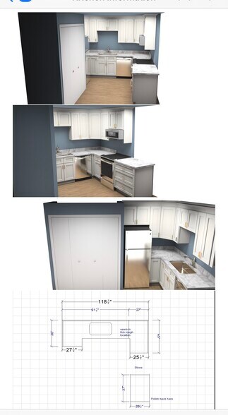 Building Photo - 18 Ocean St