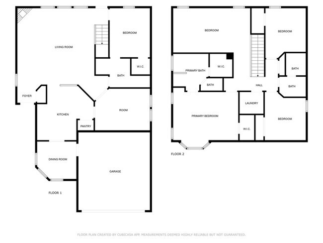 Building Photo - 15011 Calico Heights Ln