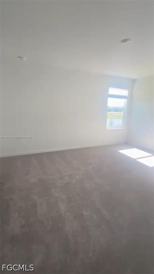 Building Photo - 11812 Cloverly Ln