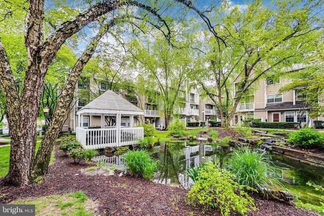 Building Photo - 5821 Inman Park Cir