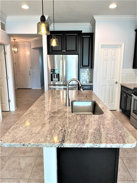 Building Photo - 14321 Azalea Pond Ct