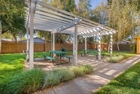 Building Photo - Birchwood Meadows