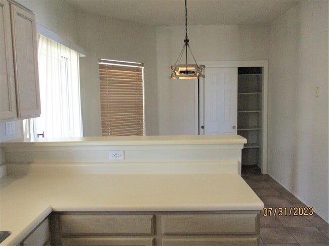 Building Photo - 4116 Rancho Alegre Rd NW