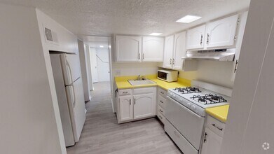 Building Photo - Charming Apartment Near Wash Park
