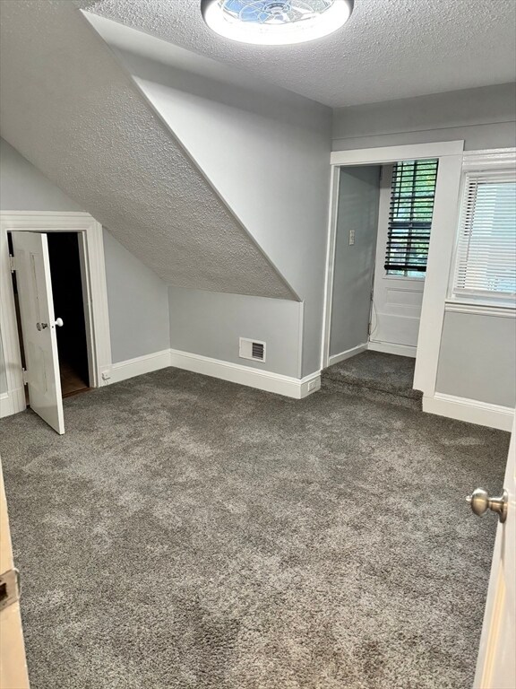 Building Photo - 23 Olmstead St