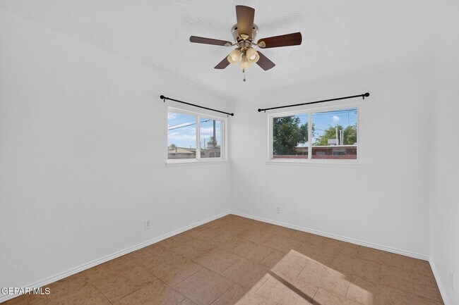 Building Photo - 5108 Yvette Ave