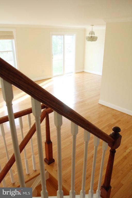 Building Photo - 3317 Pathway Ct