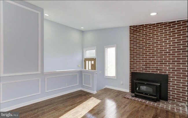 Building Photo - 8306 Rosette Ln
