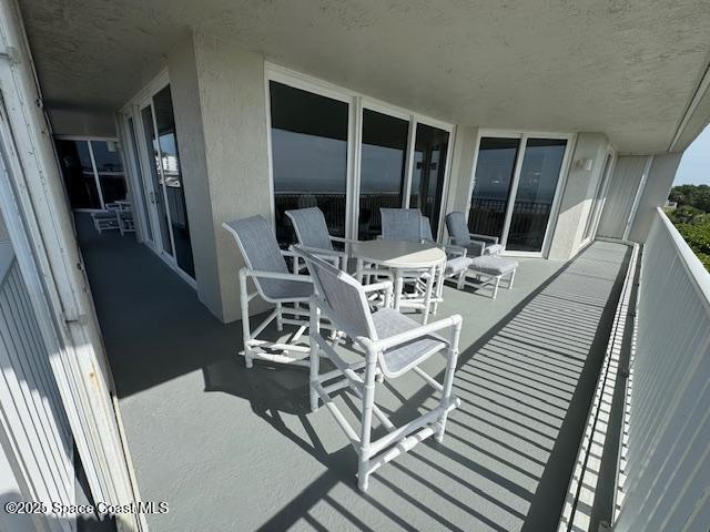 Building Photo - 3740 Ocean Beach Blvd