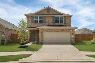 Building Photo - 409 Aurora Creek Ln