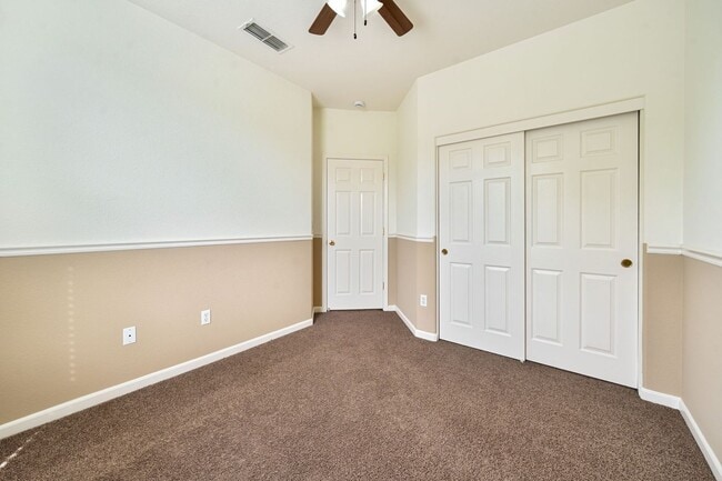 Building Photo - 2815 Tourbrook Way