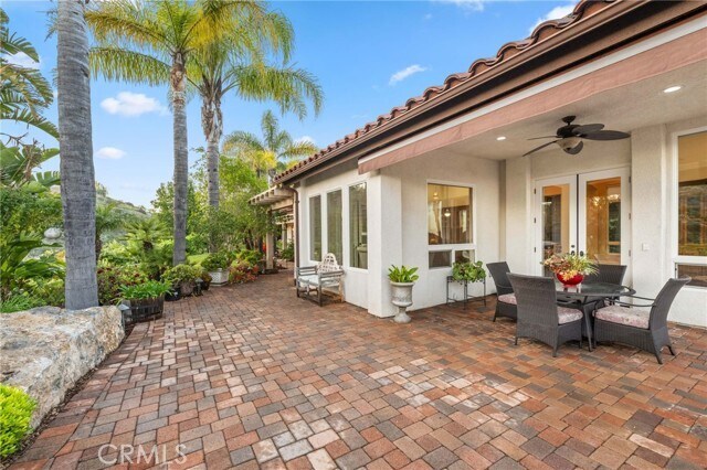 Building Photo - 44915 Palladian Ct