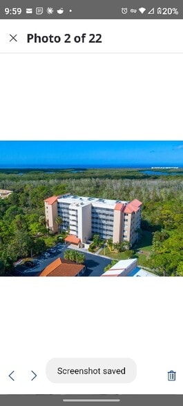 Building Photo - 15171 Cedarwood Ln