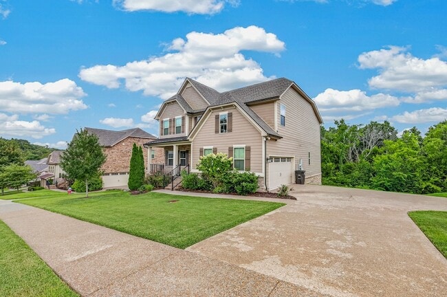 Building Photo - 6794 Falls Ridge Ln