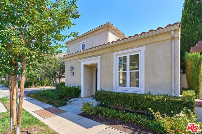 Building Photo - 11478 Ghiberti Way