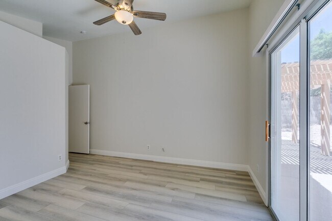 Building Photo - Charming 3-Bedroom Home with Covered Patio