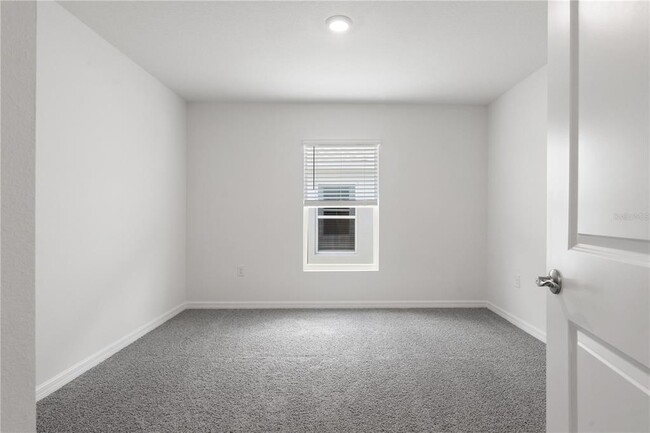 Building Photo - 4762 SW 88th Ln