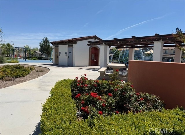 Building Photo - 16458 Globetrotter Ave