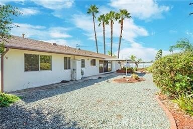 Building Photo - 29780 Thornhill Dr