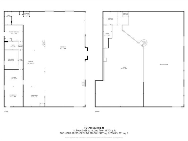 Building Photo - 30400 Highland Blvd