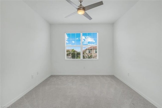 Building Photo - 2858 Blossom Wy