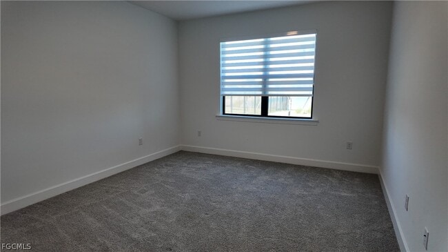 Building Photo - 3700 Passion Vine Dr