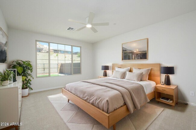 Building Photo - 13542 W Copper Leaf Ln