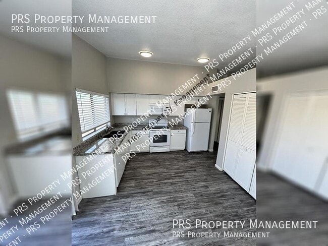 Building Photo - 4645 E Piedmont Rd