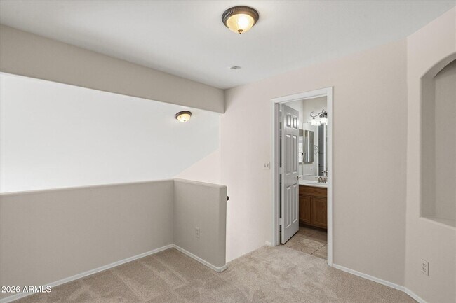 Building Photo - 15034 S 47th St