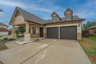 Building Photo - 28514 Lockeridge Springs Dr