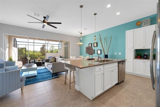 Building Photo - 490 Captiva Dr