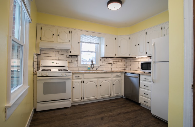 Building Photo - 4814 Erskine St