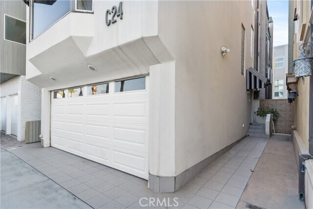 Building Photo - 24 Pacific Ave.