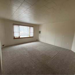 Building Photo - 1 Billy Dr