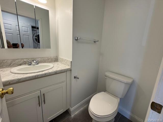 Building Photo - 3 Eisenhower Dr