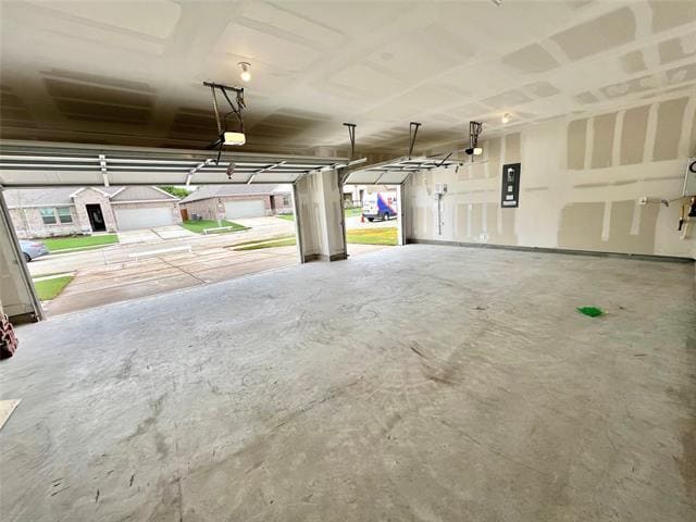 Building Photo - 1411 Winters Wy