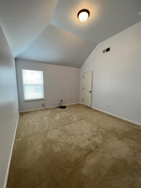 Building Photo - 921 Prather Ct SW
