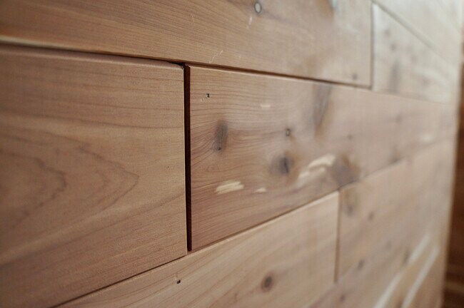 Building Photo - 712 Morgan St