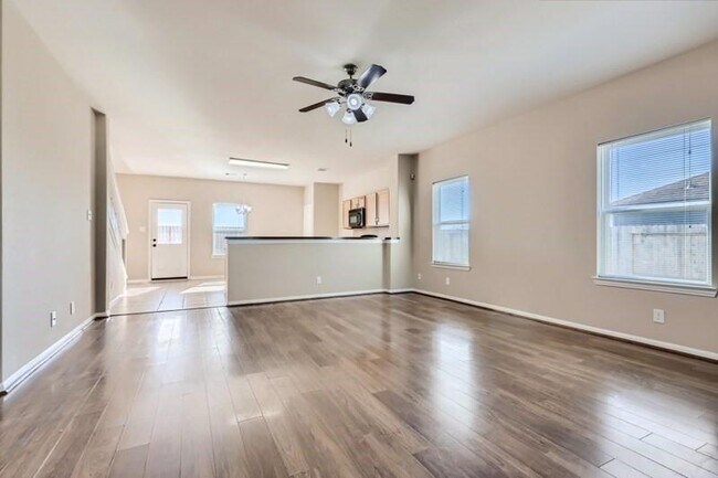 Building Photo - 3614 Creole Bay Ln