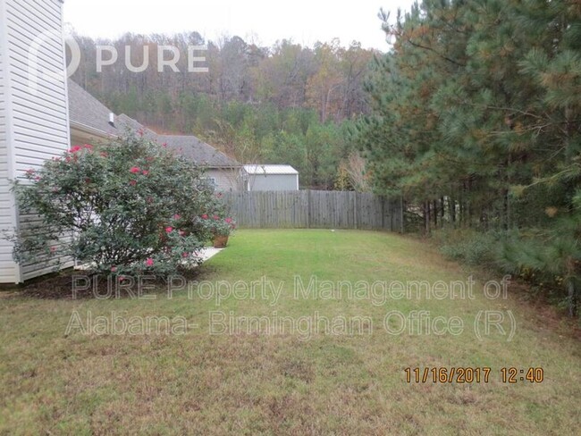 Building Photo - 794 Forest Lakes Dr