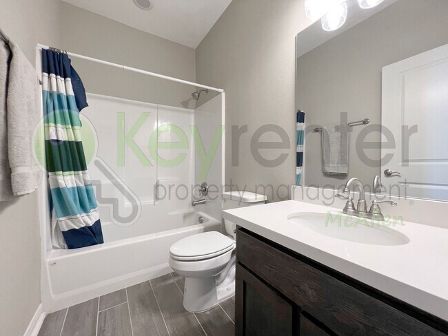 Building Photo - Beautiful Brand New  4bed/3 bath House in ...