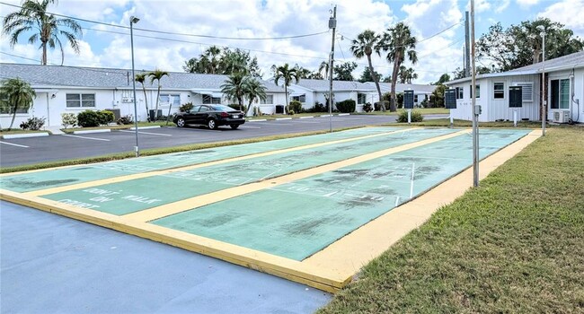 Building Photo - 6099 Coral Way