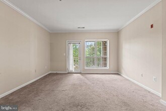 Building Photo - 4551 Strutfield Ln