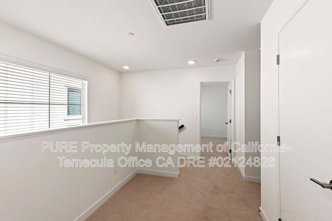 Building Photo - 208 Canopy Trails Pl