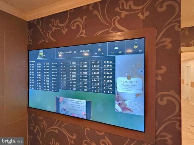 Building Photo - 5505 Seminary Rd